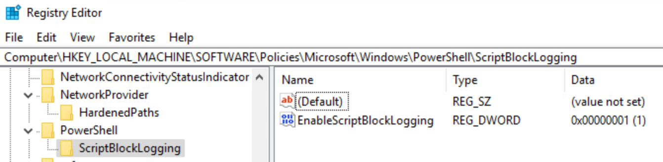 ps_reg.png /images/ps_reg.png