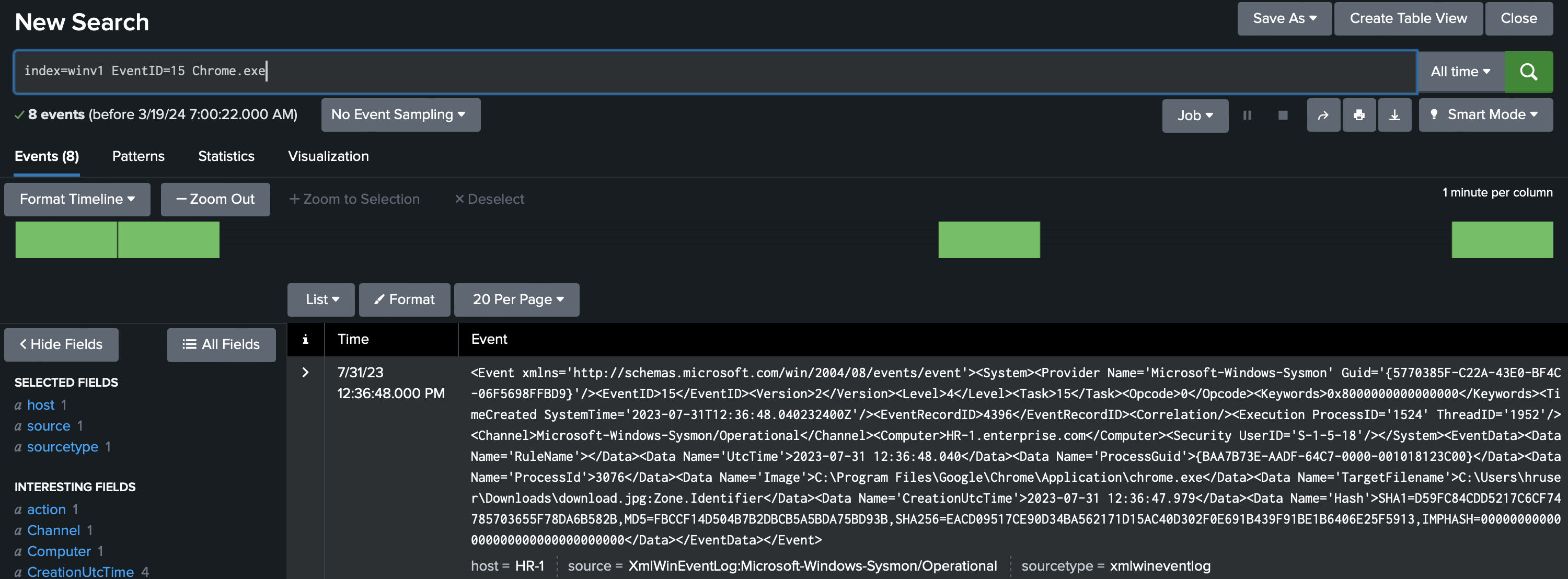 1.png /images/soc/1.png