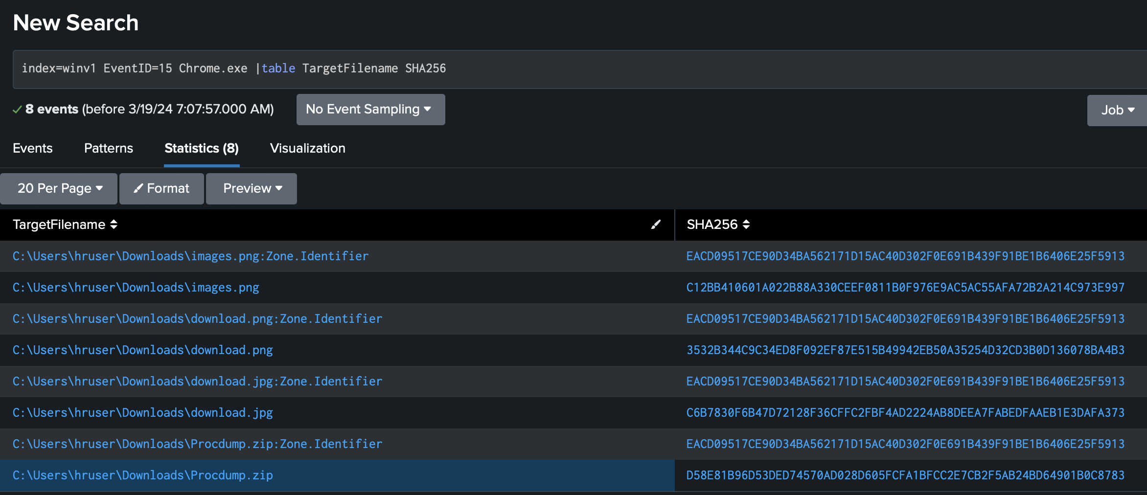 2.png /images/soc/2.png