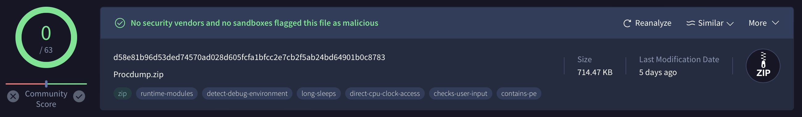 3.png /images/soc/3.png