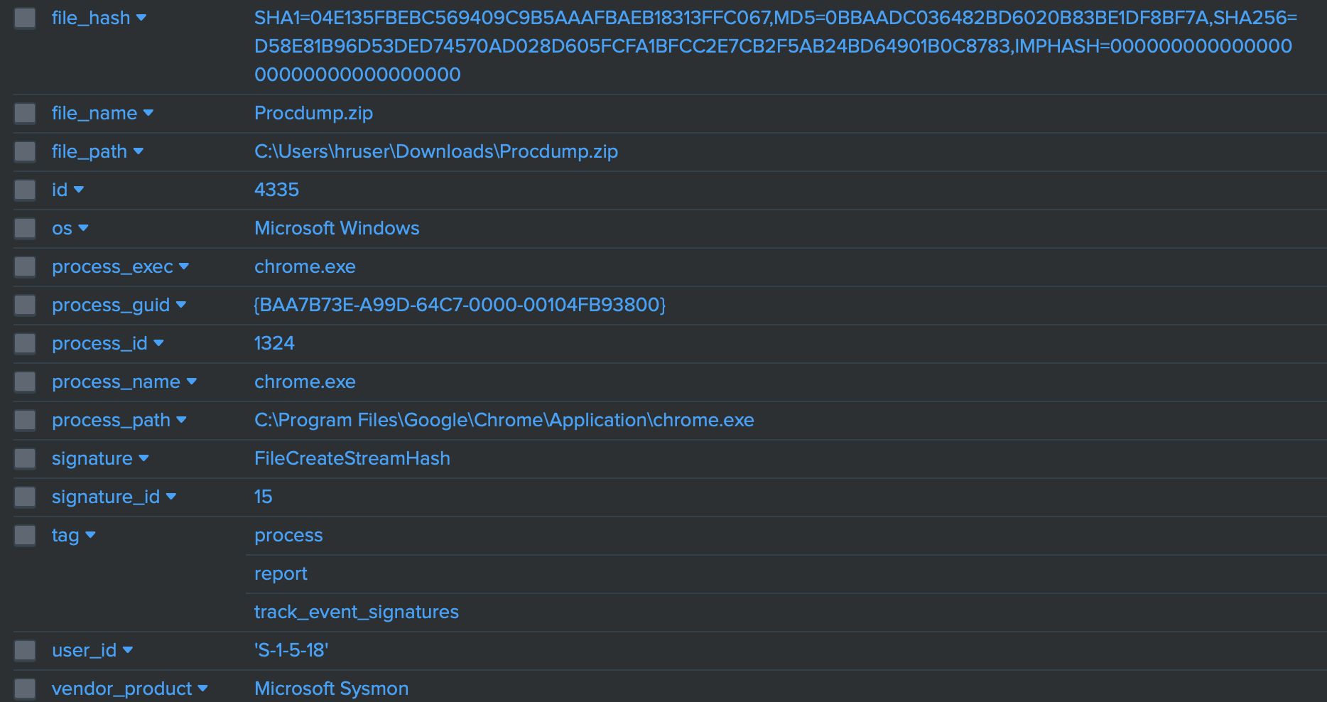 4.png /images/soc/4.png