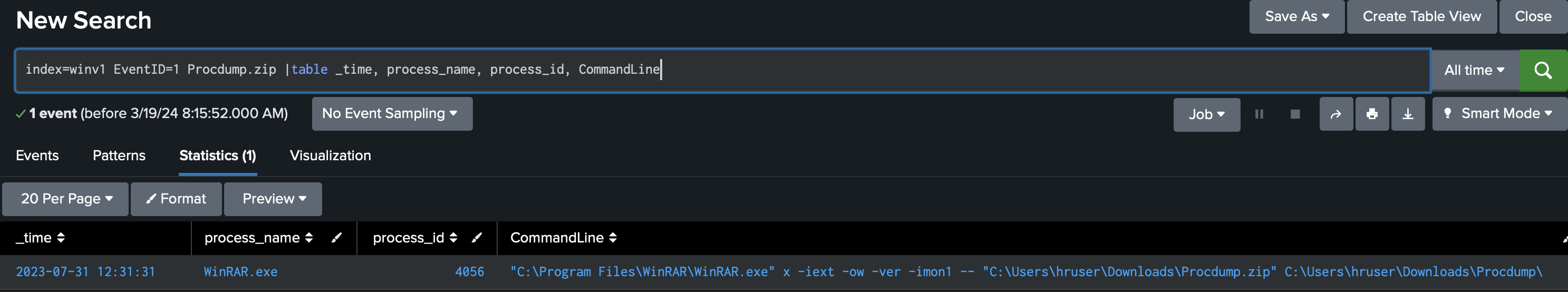 5.png /images/soc/5.png