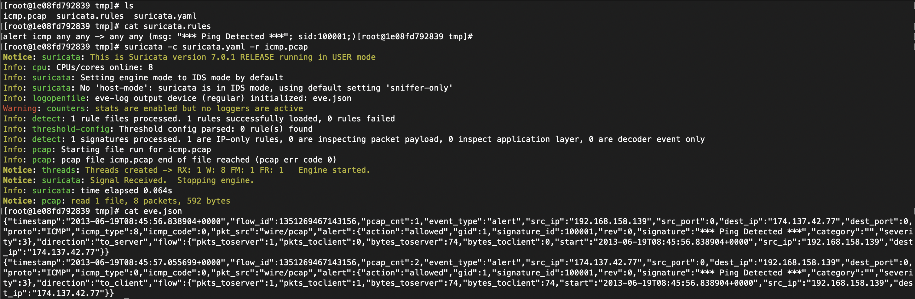 suricata_log.png /images/suricata_log.png