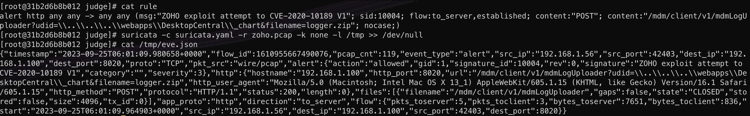 2.png /images/zoho/2.png