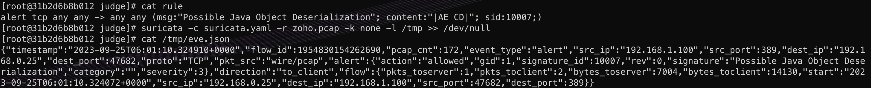 5.png /images/zoho/5.png